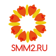 SMM2.RU вступает в Чианг-майский бизнес-клуб